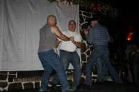 lgs_party_2007 (53)